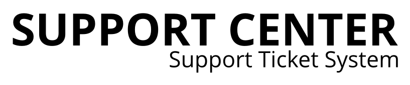 IT-Service | Sean Pierre Abraham